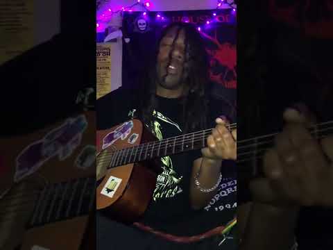 Siouxsie and the Banshees - [Cities in Dust] Acoustic Cover