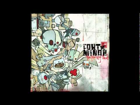 Fort Minor - Remember the name Remix (feat. Tony Yayo, Eminem and Obie Trice)