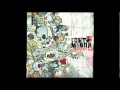 Fort Minor - Remember the name Remix (feat ...