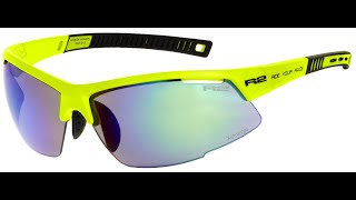 RACER AT063A10/1,5