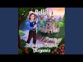 An Unusual Prince Once Upon A Dream From Sleeping Beauty