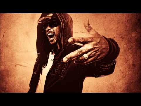 Hey x Like a G6 Remix - Lil Jon & Far East Movement