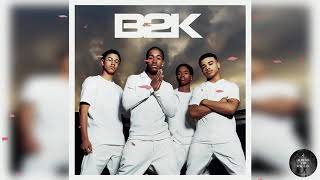 B2K - Understanding