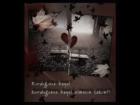 44QaBuS Ft Mc SeroK & Mc RapTime