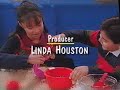 Fun Games 2013 Version Credits