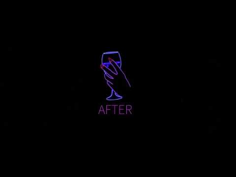 Pablossi x Veri - AFTER