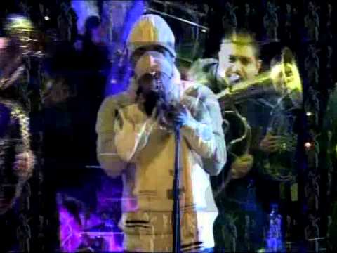 Boban i Marko MARKOVIĆ-BUM TRAS (live in Vladičin Han 2013).divx