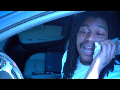 ABC Peso - Run It Up [dir.by @42BraBizz]