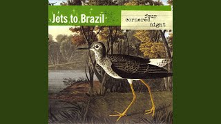 Your X-Rays Have Just Come Back From The Lab And We Think We Know What Your Problem Is