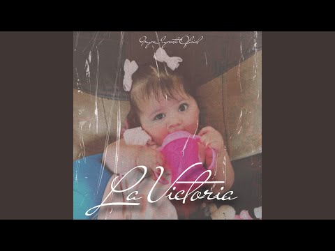 La Victoria