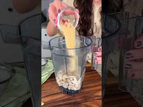 You’re gonna want to put this s***t on everything 🔥