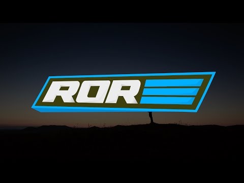 [Drum N' Bass]: Papiyon ft. Emma Chatt - Before the Sun (Vocal Mix) [EDM.com Exclusive]