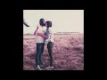 Letting Up Despite Great Faults - The Colors Aren't You Or Me (Official Audio)