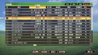 やはりこれがスローLIFEの金字塔！