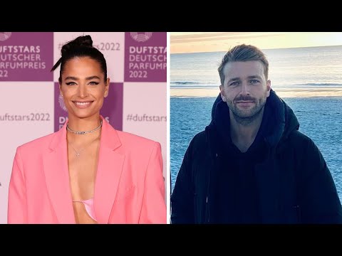 Amira Pocher packt aus: Alle Infos zu Christian, Olli & Co.