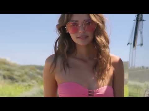 Grasu Xxl❌Tranda❌Eminem❌Lil Jon - OK | Deejay Killer Remix