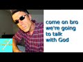 Best Of Terry Davis Sermons Founder Of Davisanism Madman Or Prophet
