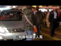 廟街圍捕開片男　又關情慾片事