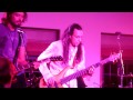 Ken Hensley - Ready to Die / the curse / Circle of ...