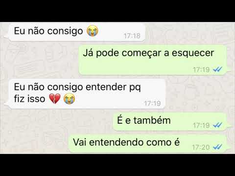 Vai Esquecendo - Biollo