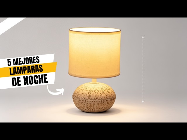 Vídeo relacionado con Grupo Erik Lámpara escritorio LED Miercoles Addams - Decoracion habitacion juvenil Wednesday | Lampara mesita noche 16,7x17cm USB o pilas: Lamparas de mesita de noche - Regalos gamer