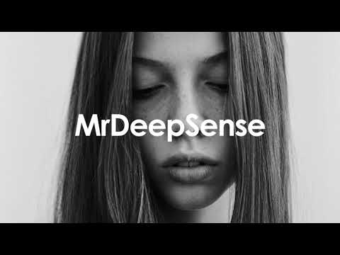 Lane 8 - Hold On ft. Fractures (Ben Böhmer Remix)