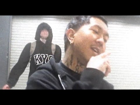 COLD HART - CONSTRUCTION (PROD ST JACK X LUSH SOMA)