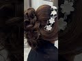 Rough Jura Hairstyle By Hoorainsalon Hair Hairstyle