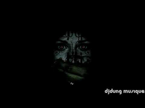 Earstrip & Torha - Skeezer (Original Mix)