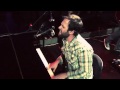 Jared Anderson - How He Loves