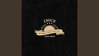 Enoch (Live from the Bourbon Street Revival)