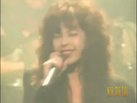 Keiko Terada - Aurora eno Endless Way 💀 (Live) 💀