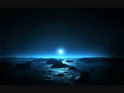 Armin Van Buuren Feat Gabriel And Dresden - Zocalo
