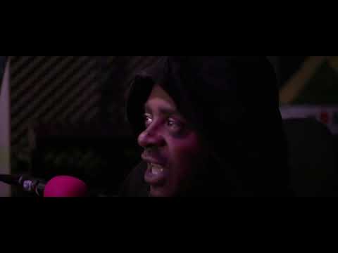 Diligent Fingers - Letter To My Younger Self (TWW LP) - Official Music Video