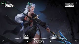 Cover art for Moonlit Dream