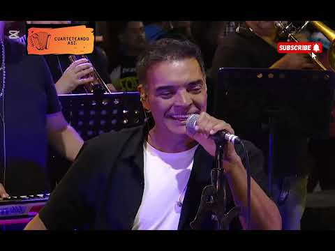 Bilogia en vivo #cuarteto #musica #cordoba