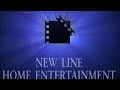 New Line Home Entertainment 2009