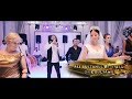 ALI SULTANUL SI TITELU FITZA FEMEILOR 2019