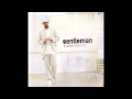 Gentleman - Hosanna (prod by Silly Walks Movement 2005)