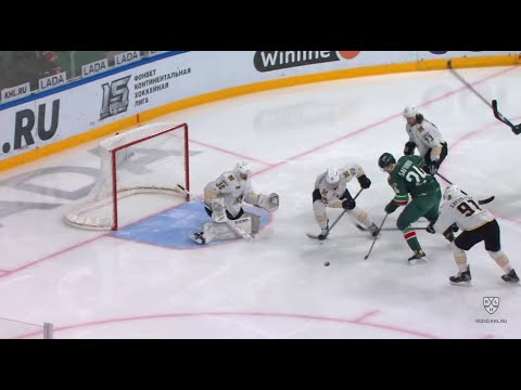 YouTube thumbnail for video