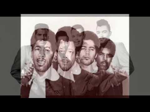 Toby/that's How Long by The Chi-lites