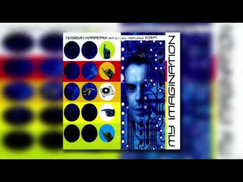 MELİS SÖKMEN   HÜSEYİN KARADAYI