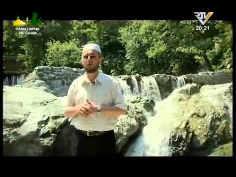 Nafaka-Abdulvaris Ribo