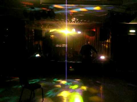 Jordan Goodwin rippin it up!!!!!!