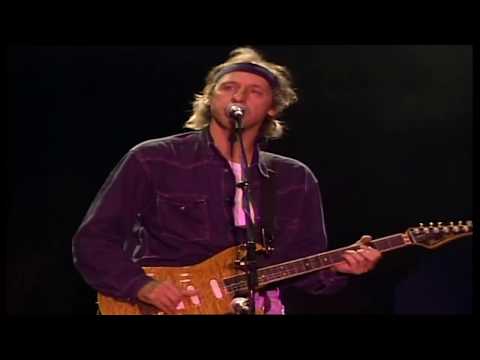 Dire Straits   You And Your Friend Live 1993 #Dire #Straits