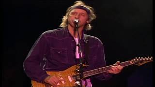 Dire Straits   You And Your Friend Live 1993 #Dire #Straits
