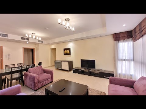 Property video thumbnail