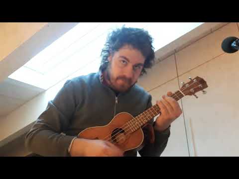 Il Branco - Negrita