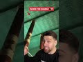 INSIDE THE KAABA ️ Islam Muslim Kaaba Ramadan Shorts