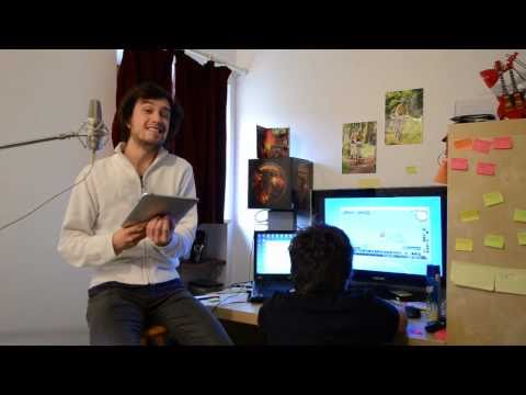 comment monter archeologie